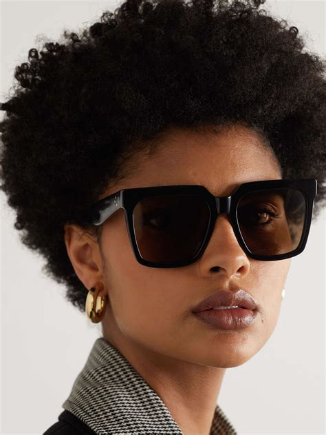 sonnenbrillen celine|Celine sunglasses mytheresa.